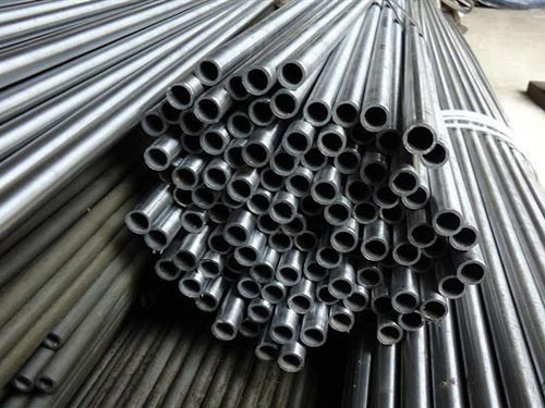 精密鋼管為什么退火? 精密退火鋼管硬度大嗎?